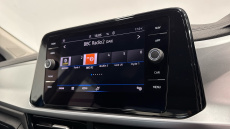 Volkswagen T-Roc 1.0 TSI Life 5dr Petrol Hatchback